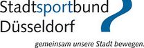 Zur Startseite gehen